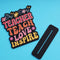 Teacher's Day Table Top (Set of 3)