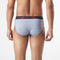 Cotton Assorted Mens Brief