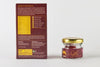 Premium Kashmiri Saffron/Kesar | Premium Quality and Natural Flavor