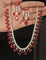 Designer Zirconia Elegance Necklace Set