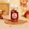 Flavours of Diwali Hamper