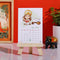 Divine Calendar - Set of 5