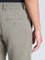 100% Cotton Comfort Fit Easy Pants