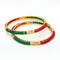 Beads  Bangles ZBGL10700