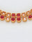 Designer Kundan Necklace Set