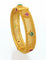 Designer Matt Kada Bangles ZBGL11084