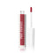 Jaquline USA Pout Perfect Lip Souffle Dreamy Tiramisu 06