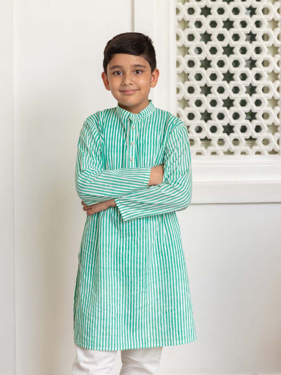 Mayur best sale kurta pajama