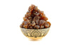 Amla Honey Coated | Premium Quality | 100% Natural