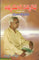 Athmayogi Satyakatha-2 Vols