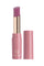 W Vita Enriched Creme Matte Lipstick - Rosewood