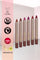 W Vita Enriched Lip Crayon - Precious