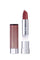 Refillable Lipstick Pure