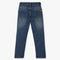 Boys Slim Fit Classic Jeans