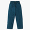 Boys Solid Trackpant