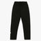 Boys Solid Trackpant