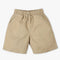 Boys Mid Rise Pull On Shorts