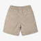 Boys Mid Rise Pull On Shorts