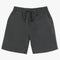 Boys Mid Rise Pull On Shorts