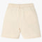 Boys Regular Fit Pull On Shorts