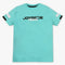 Boys Cotton T-Shirt