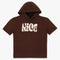 Boys Cotton Hoodie T-Shirt