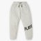 Boys Cotton Pop Joggers