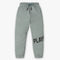 Boys Cotton Pop Joggers