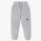 Boys Cotton Pop Joggers