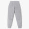 Boys Cotton Pop Joggers