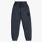 Boys Acid Wash Cotton Joggers