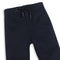 Boys Full Length Solid Trousers