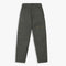 Boys Cotton Messenger Pants