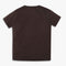 Boys Regular Fit Graphic T-Shirt