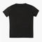 Boys Graphic Crew Neck Half Sleeve T-Shirt