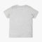 Boys Graphic Crew Neck T-Shirt