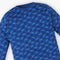 Boys Cotton T-Shirt and Trackpant Sleepwear Set