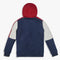 Boys Cotton Cut and Sew Pop Sweat Tee