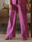 Berry Stripe