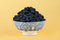 Black Raisins (Kishmish)