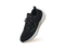 Whoosh Lite Sneakers : Black