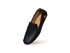 Dress Loafers