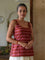 Blush Butti