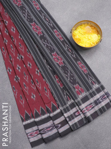 Unique Handwoven Cloth Dinner Napkins, Blues with Ikat, Set 4 - Education  And More