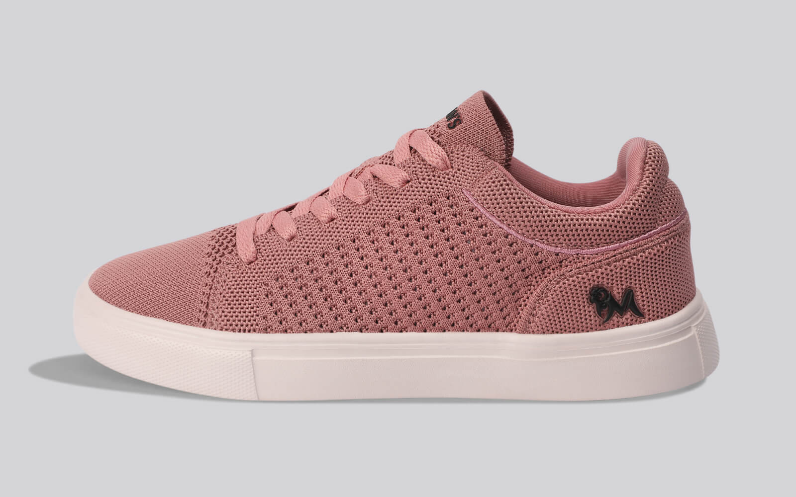 Court Sneakers For Women : Pink
