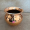 Copper Lota, Kalash for Pooja, Tambe ka Lota (Pack of 12 Pcs)