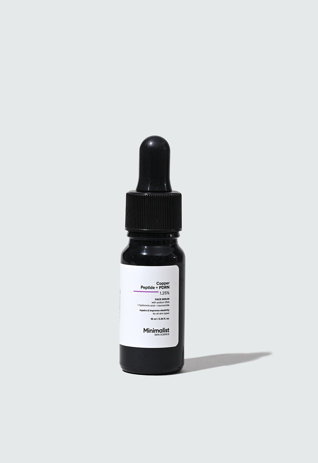 【新品まとめ買い】E-STANDARD HAIR SERUM×5 CopyofArtboard1_2_2048x.jpg?v=