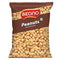 Bikano Salted Peanut