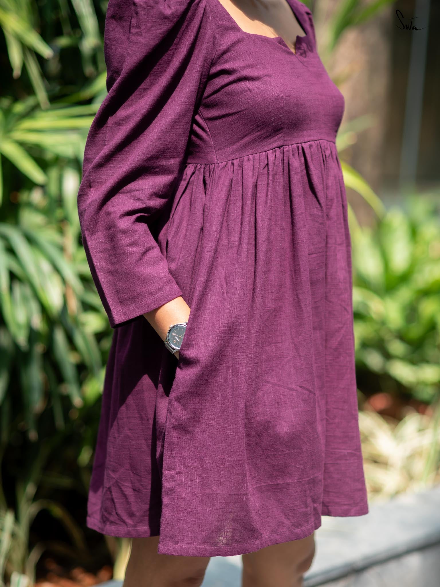 Lemonade Lace Cherrypick lemonade-lace-cherrypick