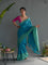 Daksha Saree
